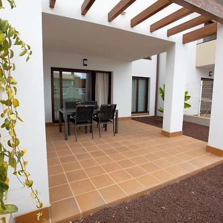 Luxury Apartment Verano Azul - Beach & Golf - Pueblo Majorero Caleta de Fuste Extérieur photo
