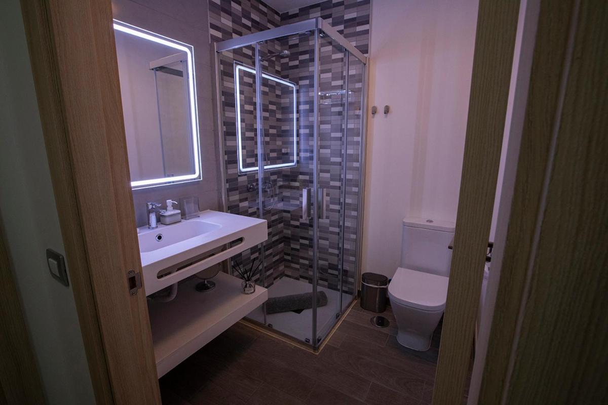 Luxury Apartment Verano Azul - Beach & Golf - Pueblo Majorero Caleta de Fuste Extérieur photo